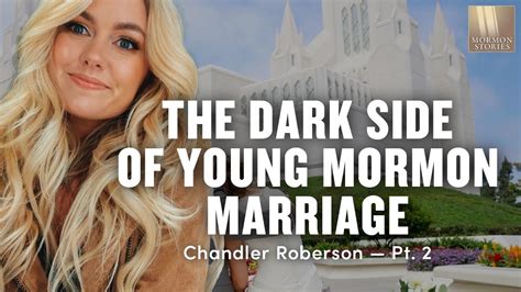 Evil Girls with Mormon Boys (movie, 2020) .